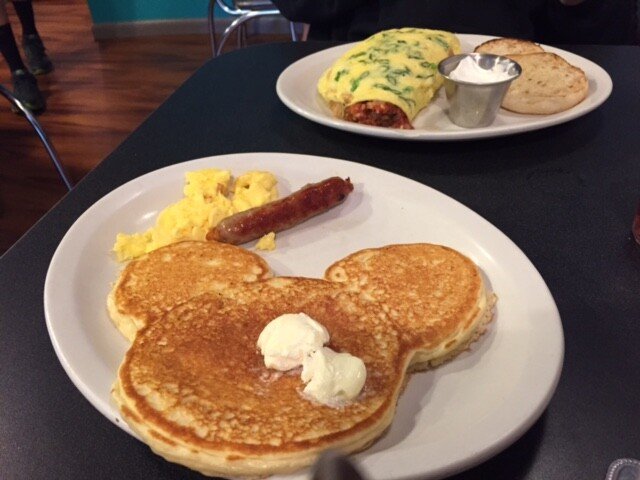 Download Places For Breakfast Near Me Images